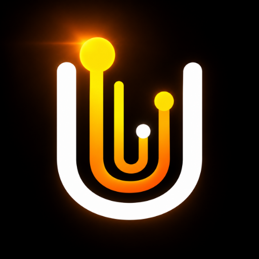 Lume360