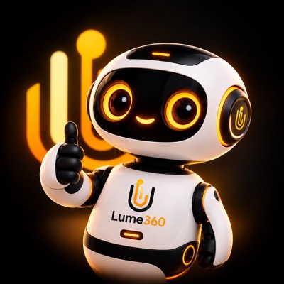 Lume360